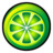 Limewire